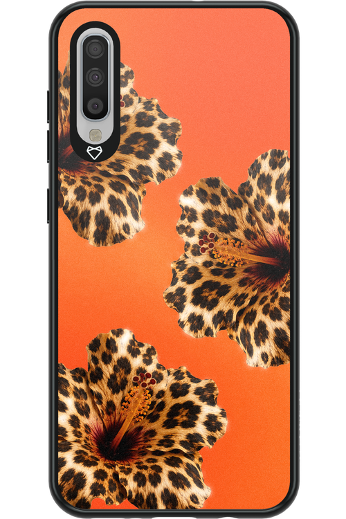 Sun Purr 2.0 - Samsung Galaxy A70