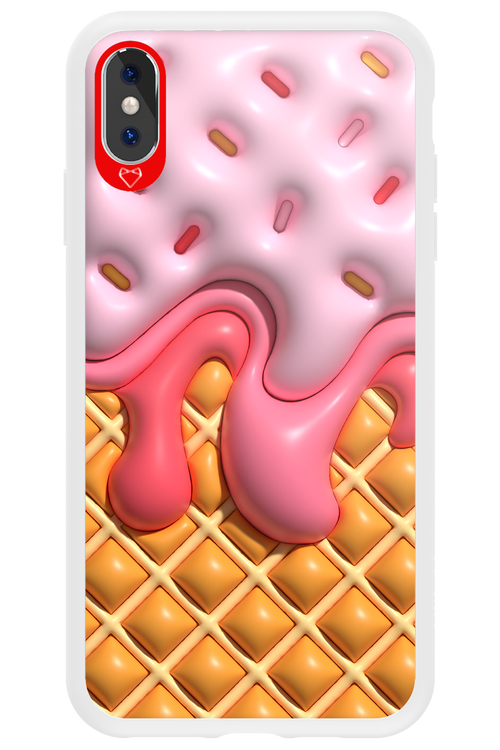 My Ice Cream - Apple iPhone XS Max