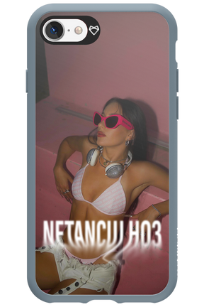 Netancuj Ho3 - Apple iPhone 7