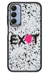 EXOT SPLASH 2.0 - Samsung A25