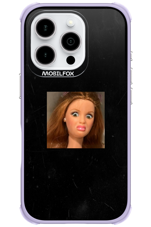 Ew - Apple iPhone 16 Pro