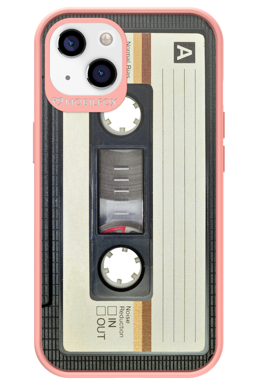 CASE 11 2.0 - Apple iPhone 13