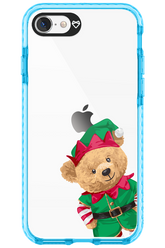 Mr. Elf - Apple iPhone SE 2022