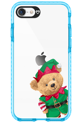 Mr. Elf - Apple iPhone SE 2022