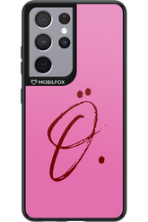 (Sorbet) O II 2.0 - Samsung Galaxy S21 Ultra