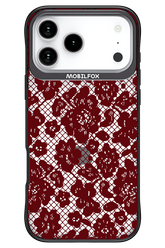 Lace Lover - Apple iPhone 17 Pro Max