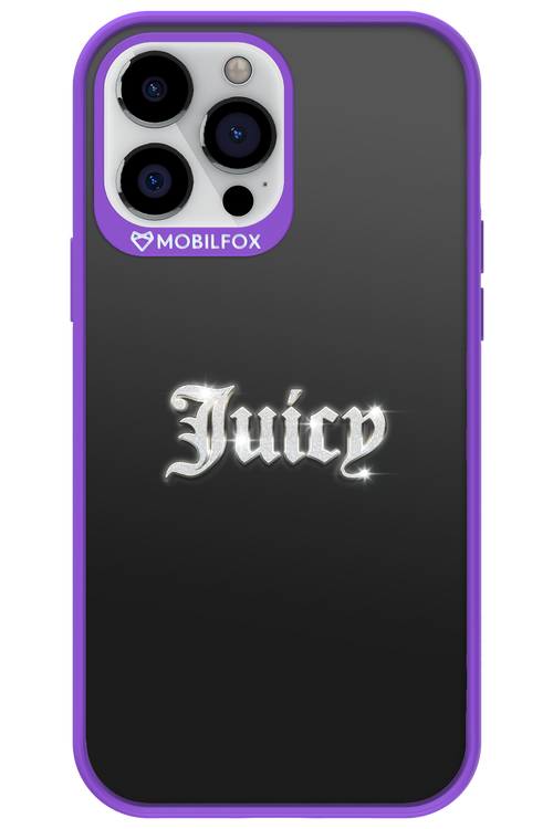 Juicy - Apple iPhone 13 Pro Max