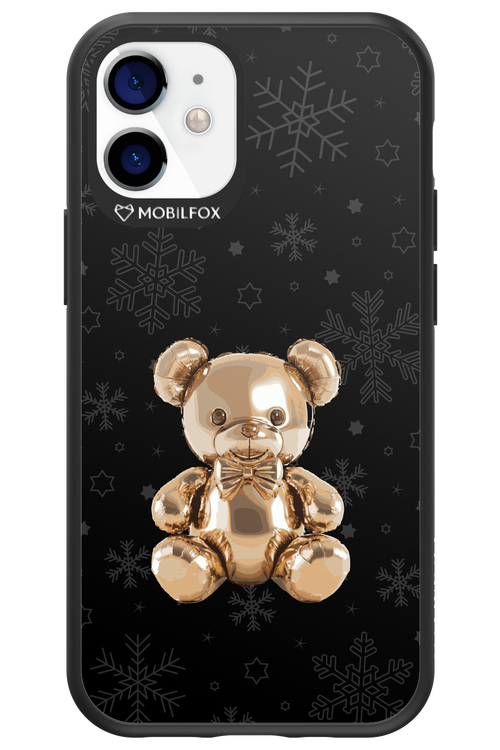 Gift Bear - Apple iPhone 12 Mini