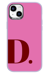 D (Sorbet) 2.0 - Apple iPhone 14 Plus