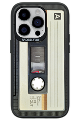 CASE 11 2.0 - Apple iPhone 14 Pro