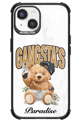 Gangsta - Apple iPhone 14