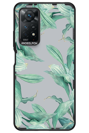 Greenpeace 2.0 - Xiaomi Redmi Note 11Pro 4G/5G