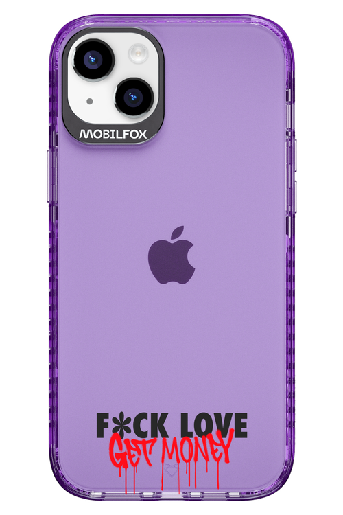 Get Money - Apple iPhone 14 Plus