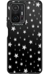 Star Night - Xiaomi Mi 11T Pro