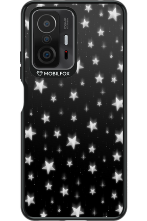 Star Night - Xiaomi Mi 11T Pro