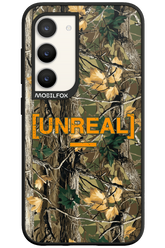 Realtree - Samsung Galaxy S23