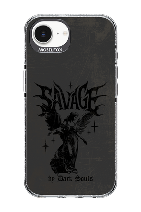 St. Savage - Apple iPhone 16e