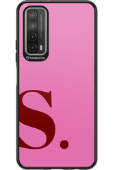 S (Sorbet) 2.0 - Huawei P Smart 2021