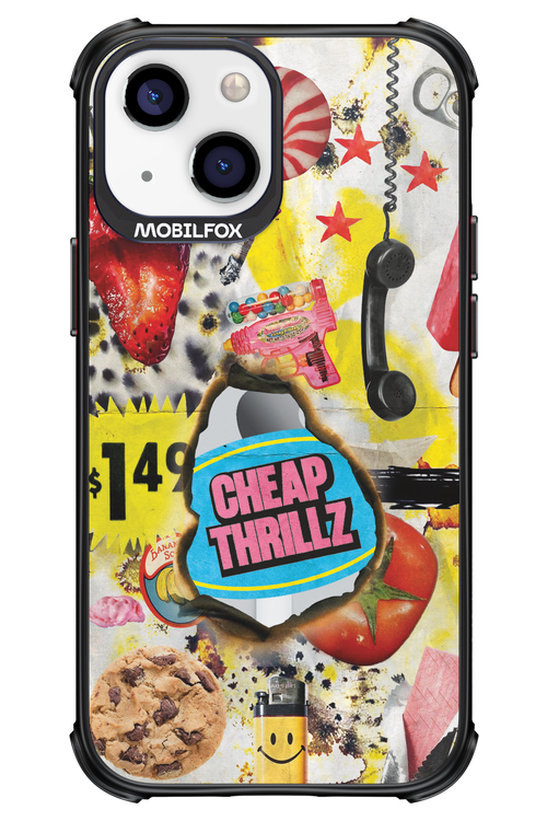 CHEAP THRILLZ - Apple iPhone 13 Mini