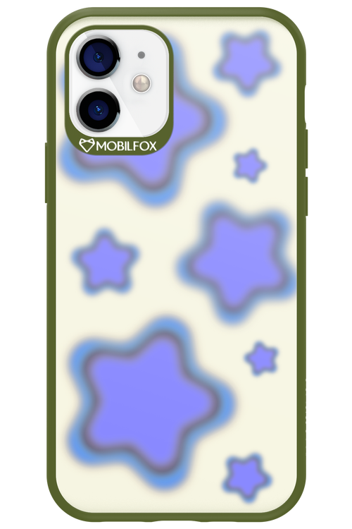 Astral Drift - Apple iPhone 12