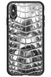 ChromeGator - Apple iPhone XS Max