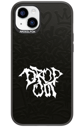 Drop Out - Apple iPhone 15 Plus