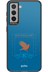 Ravenclaw. - Samsung Galaxy S21