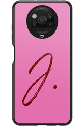 (Sorbet) J 2.0 - Xiaomi Poco X3 Pro