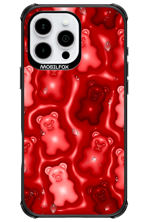 BearCandy - Apple iPhone 16 Pro Max