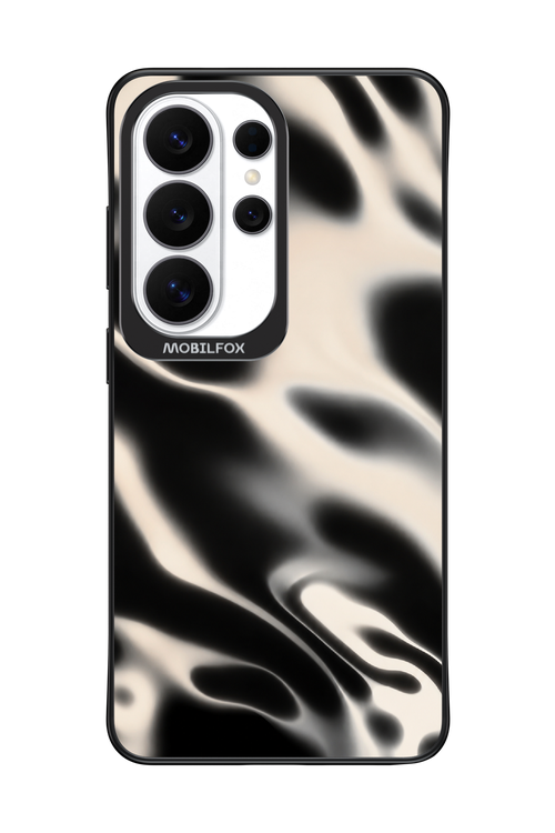 Acid Dream 2.0 - Samsung Galaxy S26 Ultra