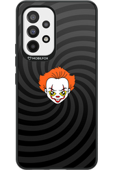 Mystery Clown - Samsung Galaxy A53