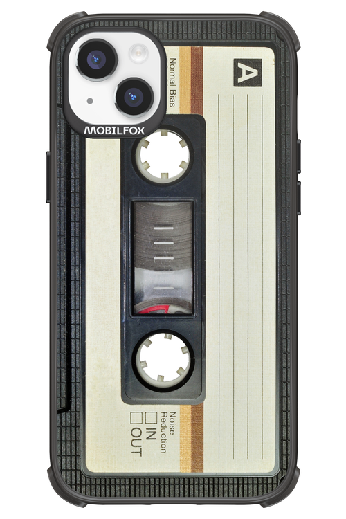 CASE 11 2.0 - Apple iPhone 14 Plus