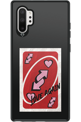 LOVE AGAIN 2.0 - Samsung Galaxy Note 10+