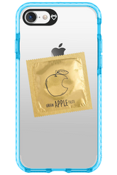 Safety Apple - Apple iPhone 7