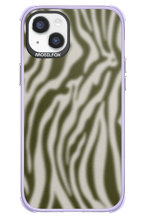 Easy Nature - Apple iPhone 14 Plus