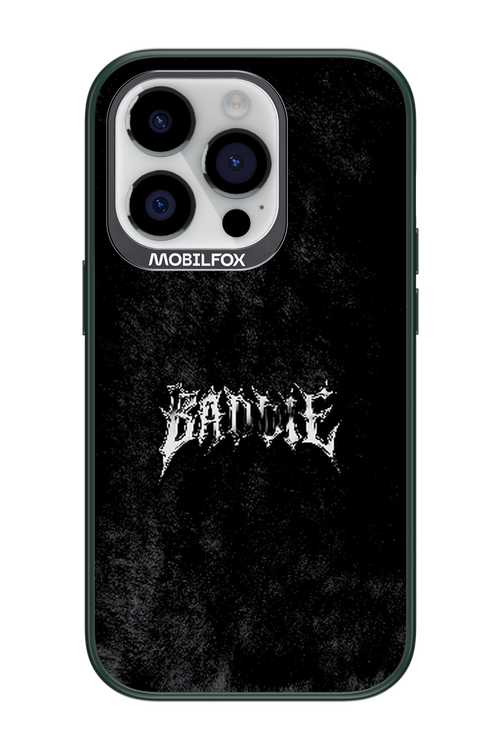 Rare Energy - Apple iPhone 14 Pro