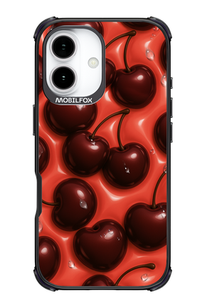 CherryQueen - Apple iPhone 17