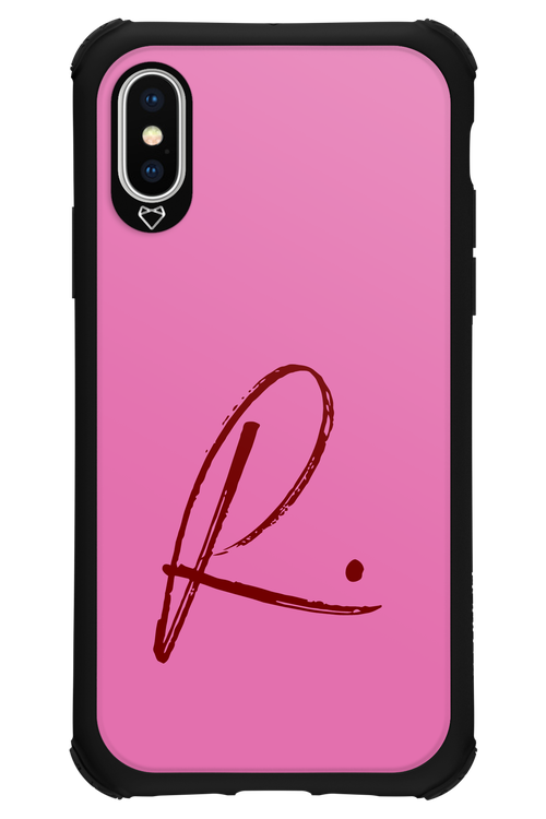 (Sorbet) R 2.0 - Apple iPhone XS