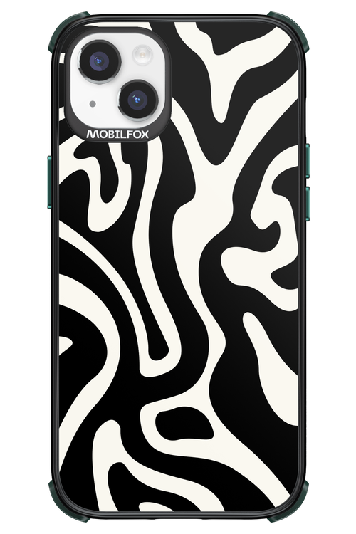 Bee Classy - Apple iPhone 14 Plus