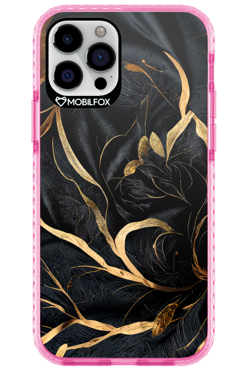 Ilmenite - Apple iPhone 12 Pro