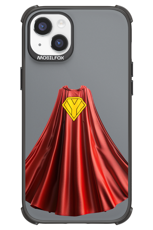 Super Y - Apple iPhone 14 Plus