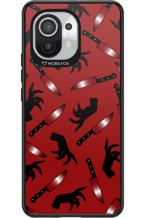 Handy Tool - Xiaomi Mi 11 5G