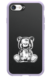 Dollar Bear - Apple iPhone 8