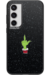 My Middle Finger - Samsung Galaxy S24+