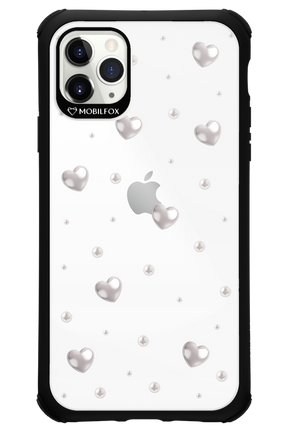Pearl Tears - Apple iPhone 11 Pro Max