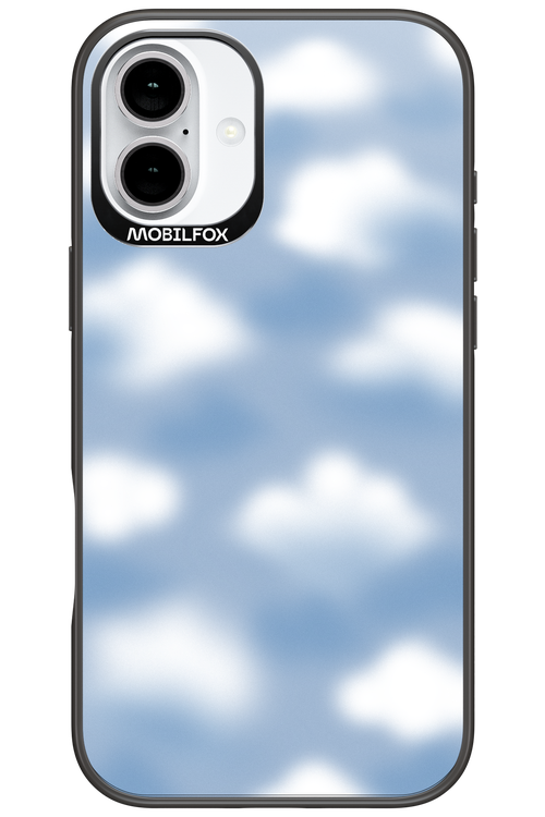 Daydream - Apple iPhone 16 Plus