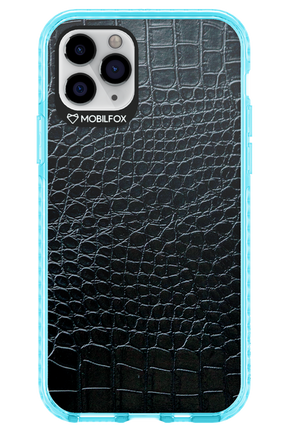 Leather - Apple iPhone 11 Pro