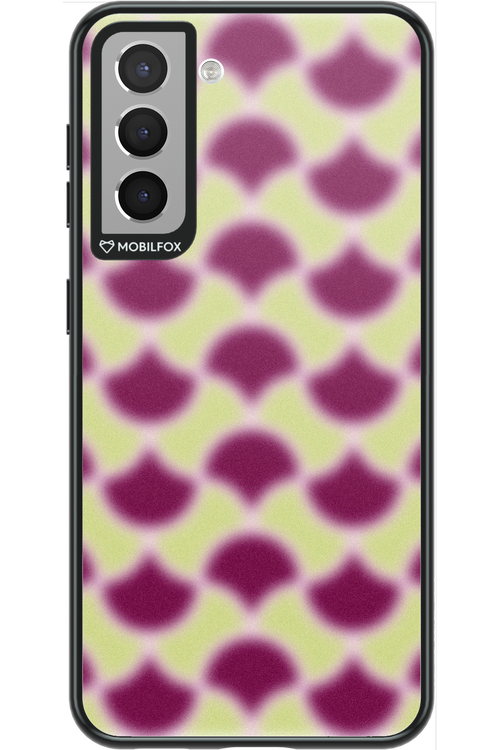 Citron Balance 2.0 - Samsung Galaxy S21