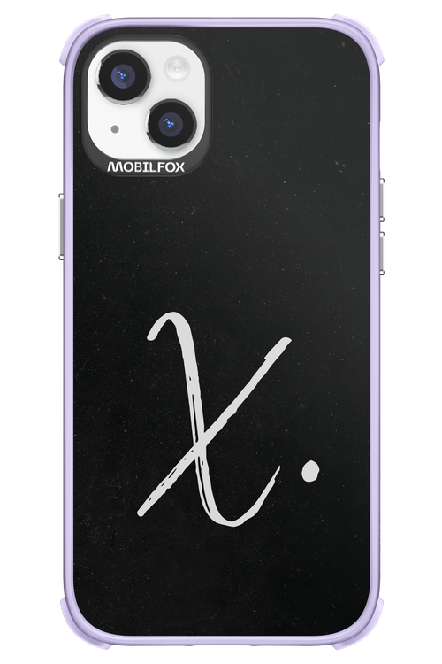 (Off Space) X 2.0 - Apple iPhone 14 Plus