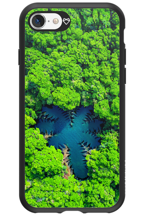 Amazon Echo - Apple iPhone SE 2022